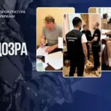 Миллиардные контракты на бронежилеты за взятку в 440 тысяч: новые детали громкого скандала в Минобороны