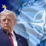 США выводят десятки самолетов и кораблей из Европы
