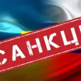 Санкції проти РФ – Зеленський запровадив санкції проти російських пропагандистських ЗМІ
