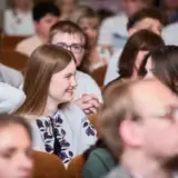 Ігор Табурець – в області відзначили переможців і призерів учнівських олімпіад