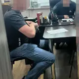 У підполковника ТЦК знайшли автомобілів на 2,5 мільйони