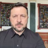 Обстріл України – Зеленський анонсував ракетний удар по Україні найближчими днями