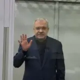 Суд зменшив суму застави для головного фігуранта справи Мідаса