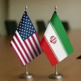 Подписание перемирия между США и Ираном может состояться в Женеве 14 июня