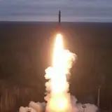 США 12 июня предупредили о вероятности удара Орешником по Украине