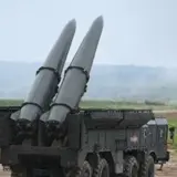 РФ увеличила производство баллистических ракет