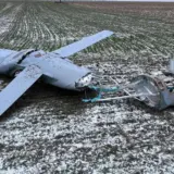 Виробництво ракет – РФ може виробляти 40-50 одиниць на місяць крилатих ракет Х-101