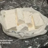 Злочинці завезли на Львівщину понад кілограм кокаїну