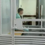 На Закарпатті мати продала сина та дочку за 1000 доларів