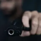 Мігранти влаштували стрілянину під час поділу награбованого у Києві – є жертви