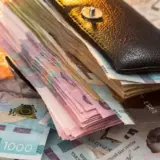 Українці отримають допомогу до Дня Незалежності-2026 – кому належить виплати