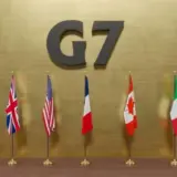 Зеленський може не зустрітися з Трампом особисто на саміті G7