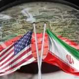 Содержание будущего соглашения Ирана с США узнали СМИ