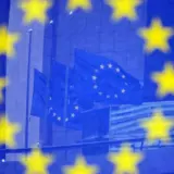 Вступ до ЄС – Україна могла б завершити технічні переговори за 4 роки