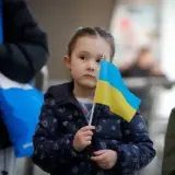 Спикер парламента Чехии готов отменить защиту для украинцев немедленно