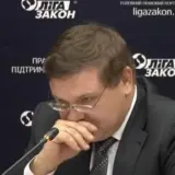 Скандал в ОСНАД – як Олег Канцуров знищує аудиторські компанії