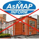 Рейдерство АсМАП – как группа представителей Ассоциации пытается ее захватить