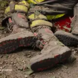 Обстріл Харкова – окупанти вбили 5 рятувальників