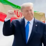 Трамп заявил о заключении соглашении с Ираном