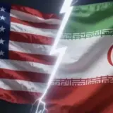 Иран и США подпишут мирное соглашение в Женеве