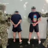 В Днепре мужчину за несуществующий долг 45 раз избили металлической скакалкой