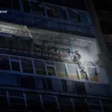 Обстріл Сумської області – у Шосткінській громаді загинула жінка