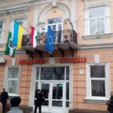 Вступ України до ЄС – Угорщина погрожує заблокувати вступ України до ЄС