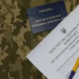 Минобороны угрожает «вечной службой» военным, которые не подпишут контракты