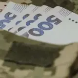 У Минобороны нет денег на повышение зарплат военным