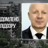 Зрадник «націоналізував» 3790 квартир та будинків маріупольців