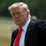 Трамп и Иран — почему договоренность может развалиться