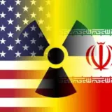 Угода між США та Іраном займає півтори сторінки