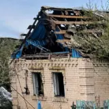 Обстріл Запорізької області – поранено 11 людей