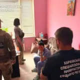 У Харкові лікар продавала військовим фіктивну вагітність за $2,5 тисячі