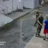 Мобілізація в Україні – у закарпатському ТЦК після побиття помер чоловік
