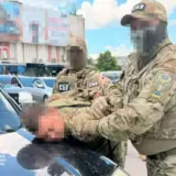 Мобилизация в Украине — в разных регионах Украины ликвидировали 11 схем уклонения от мобилизации