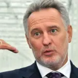 Хімічний диктат під крилом Кремля: підсанкційний олігарх Фірташ тримає в заручниках український агросектор та суди