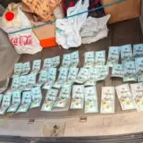 Мобилизация в Украине – работник ТЦК за $2 тысячи продавал отсрочки в Кропивницком