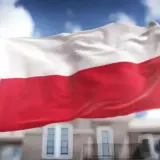 Можливо Польщі час змінити текст свого гімну, який прославляє ката українського народу