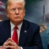 Трамп обещает раскрыть детали мирного соглашения с Ираном