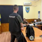 Мобілізація в Україні – київські депутати та чиновники за $4,5 тисячі працевлаштовували чоловіків у військову частину