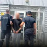 Банда военных украла более 8 миллионов на Прикарпатье