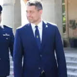 Коаліція 17 держав, посилення позицій України у Східному Середземномор’ї та перезапуск відносин з Кіпром: результати роботи посла Сергія Ніжинського