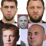 Портнова могли замовити Хомутинник та Фукс