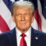Трамп готов поддержать Украину и усилить давление на РФ