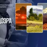 Предательница отдала оккупантам уникальные картины стоимостью 26 миллионов