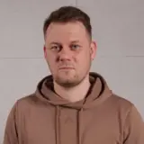 Денис Казанський — Дії Гетманцева – чиста економічна диверсія