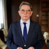 Світова медична спільнота стала на захист Іллі Ємця та Центру дитячої кардіології та кардіохірургії