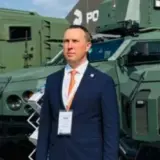 «Фунт» зі справами: як «падаван» Пашинського Бельбас Владислав Володимирович заділався топ-бізнесменом