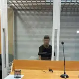 Мужчина изнасиловал и убил 7-летнюю девочку в Одессе